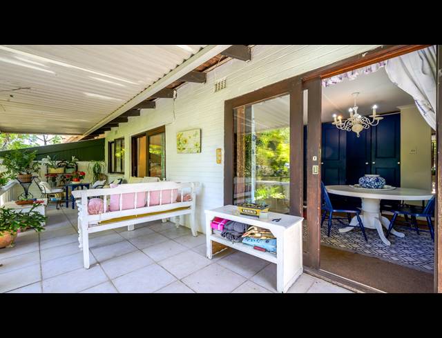 2 BEDROOM SIMPLEX FOR SALE IN WESTVILLE